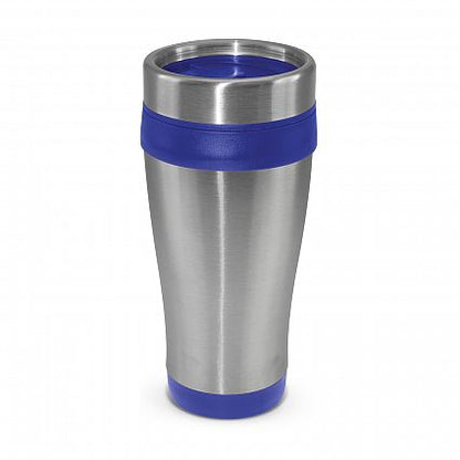 Aspen Travel Mug / 350ml - 108410
