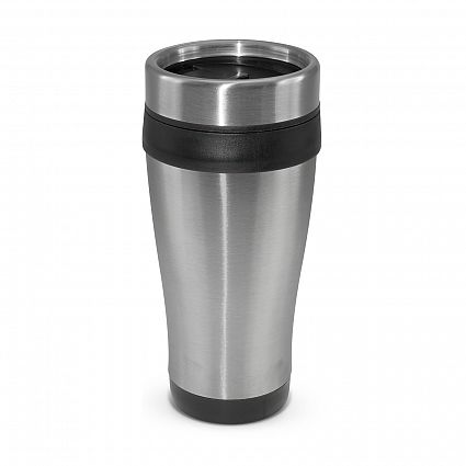 Aspen Travel Mug / 350ml - 108410