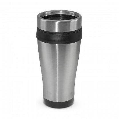 Aspen Travel Mug / 350ml - 108410