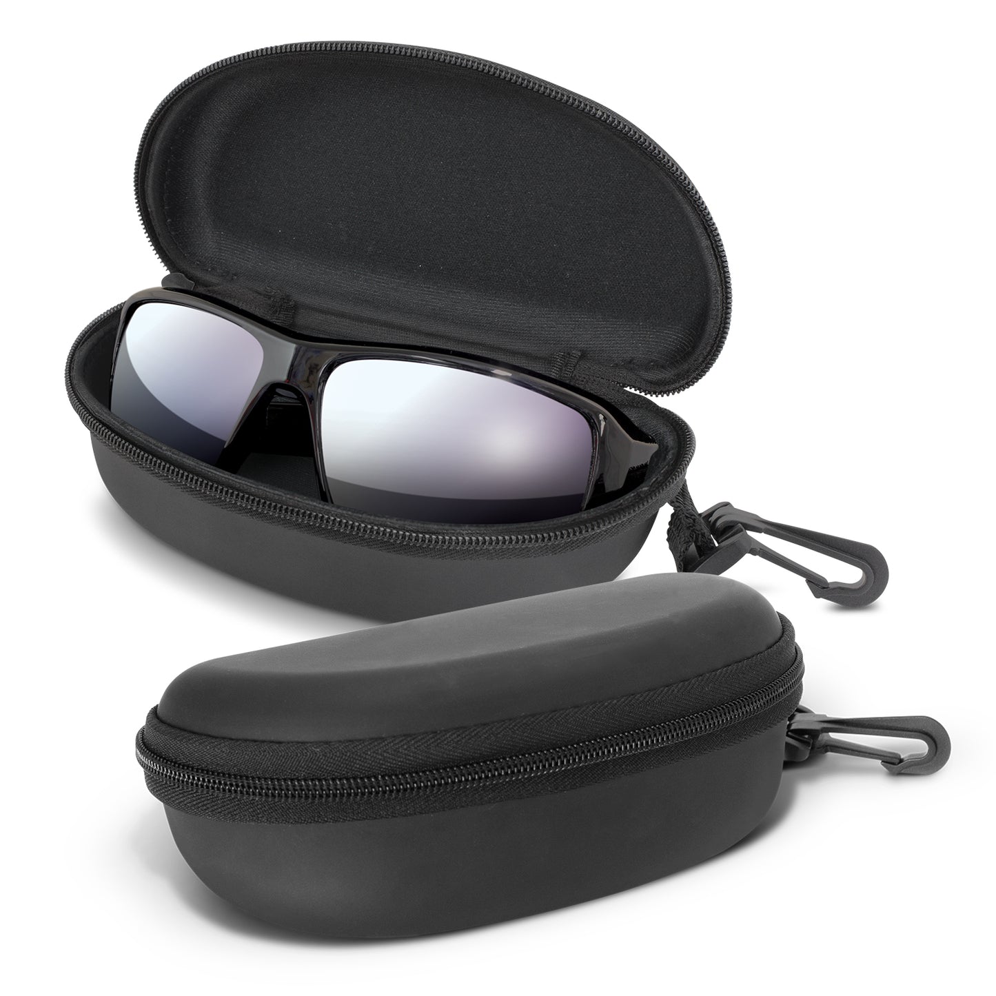Malibu Kids Sunglasses - 109782