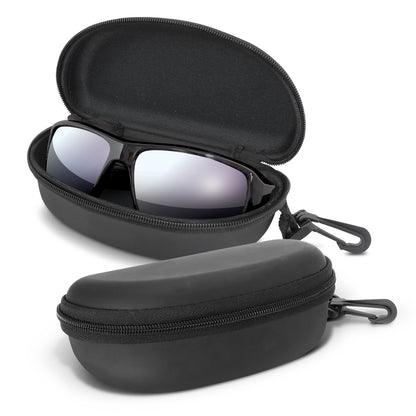 Malibu Kids Sunglasses - 109782
