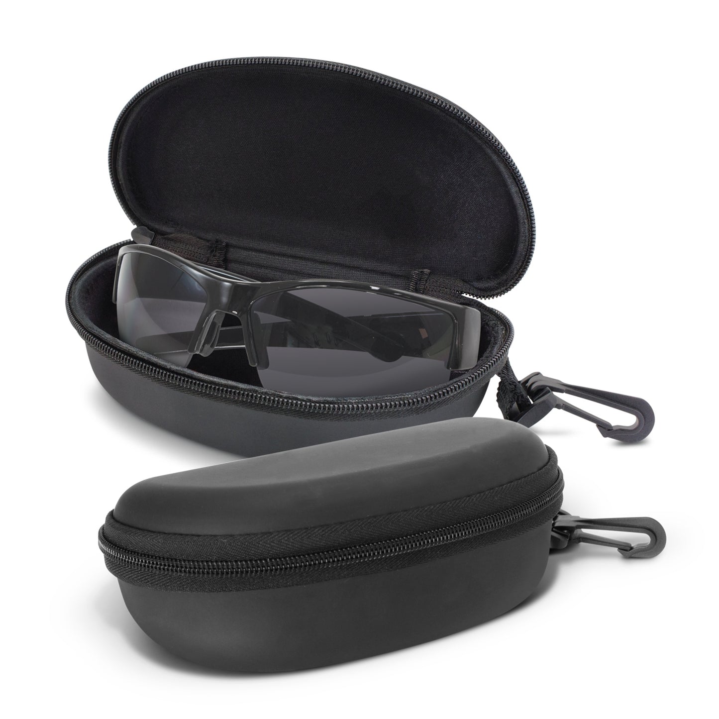Maverick Sunglasses - 109787