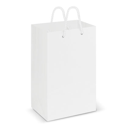 Laminated Carry Bag – Small - 108511