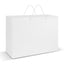 Laminated Carry Bag - Extra Large - 108514