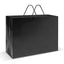 Laminated Carry Bag - Extra Large - 108514