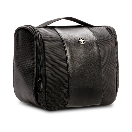 Swiss Peak Toilet Bag - 108607