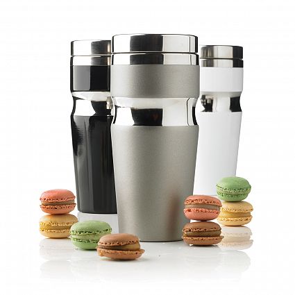 Contour Tumbler /  350ml - 108624