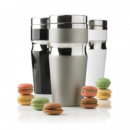 Contour Tumbler /  350ml - 108624