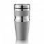 Contour Tumbler /  350ml - 108624