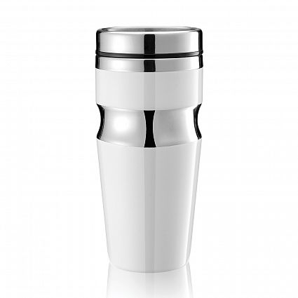 Contour Tumbler /  350ml - 108624