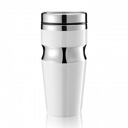 Contour Tumbler /  350ml - 108624