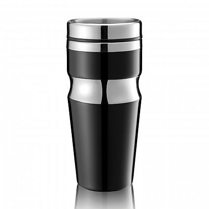 Contour Tumbler /  350ml - 108624