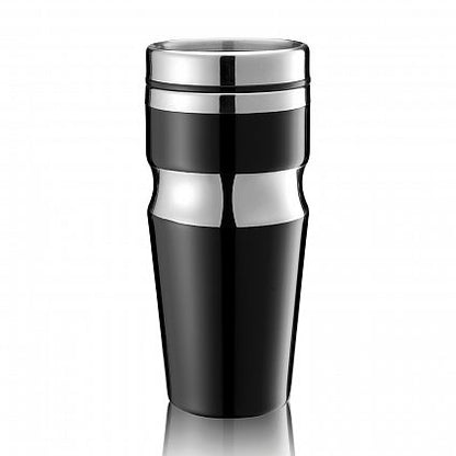 Contour Tumbler /  350ml - 108624