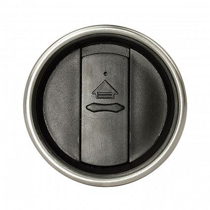 Contour Tumbler /  350ml - 108624