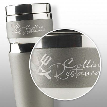 Contour Tumbler /  350ml - 108624