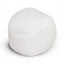 Hacky Sack - 109031