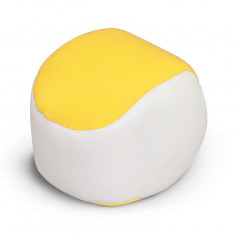 Hacky Sack - 109031
