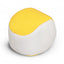 Hacky Sack - 109031