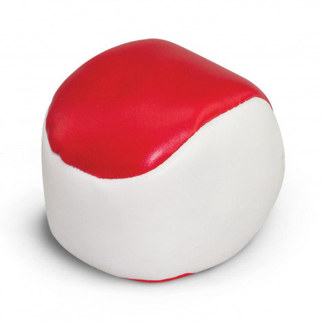 Hacky Sack - 109031