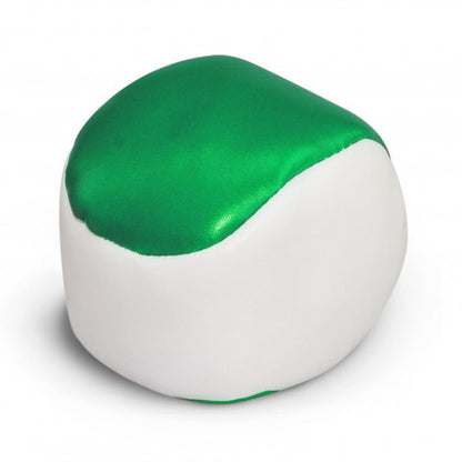 Hacky Sack - 109031