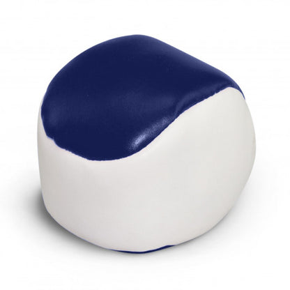 Hacky Sack - 109031
