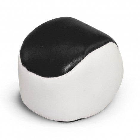 Hacky Sack - 109031
