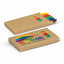 Crayon Set - 109032