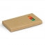 Crayon Set - 109032