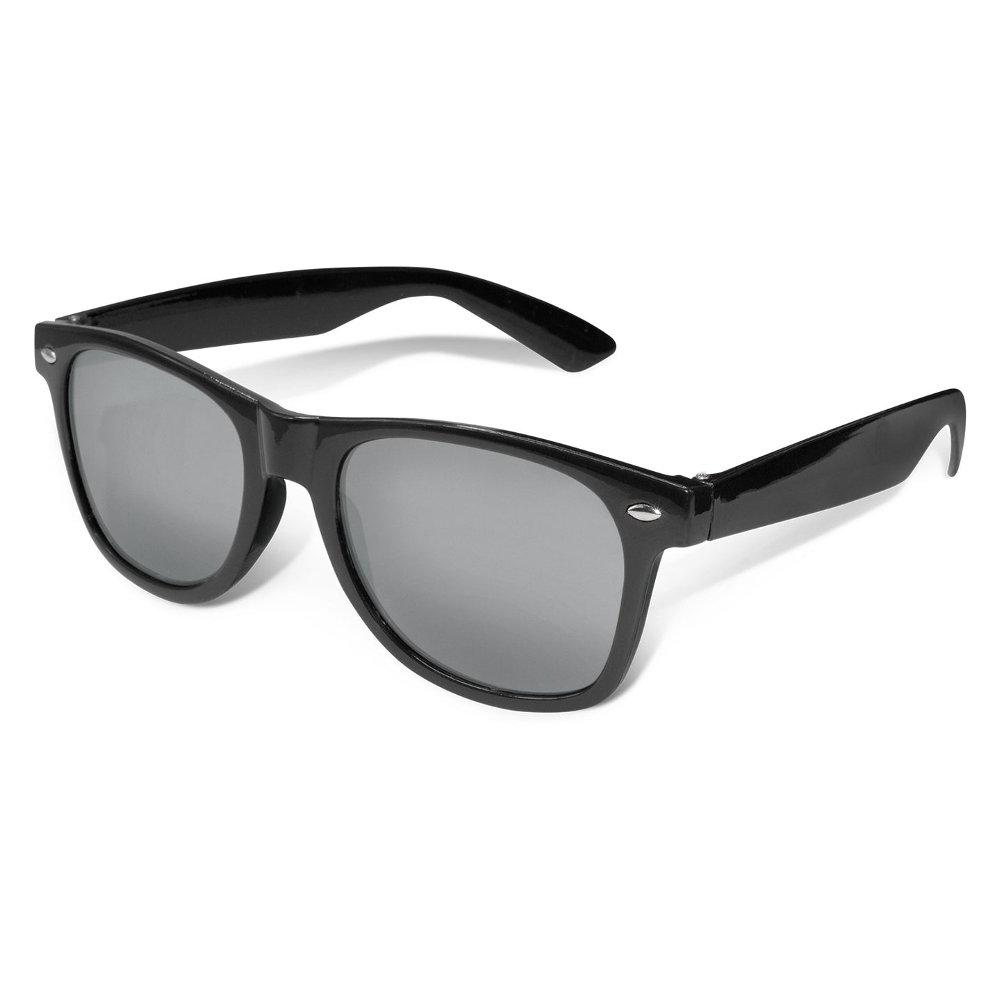 Malibu Premium Sunglasses - Mirror Lens - 109783