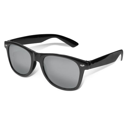Malibu Premium Sunglasses - Mirror Lens - 109783