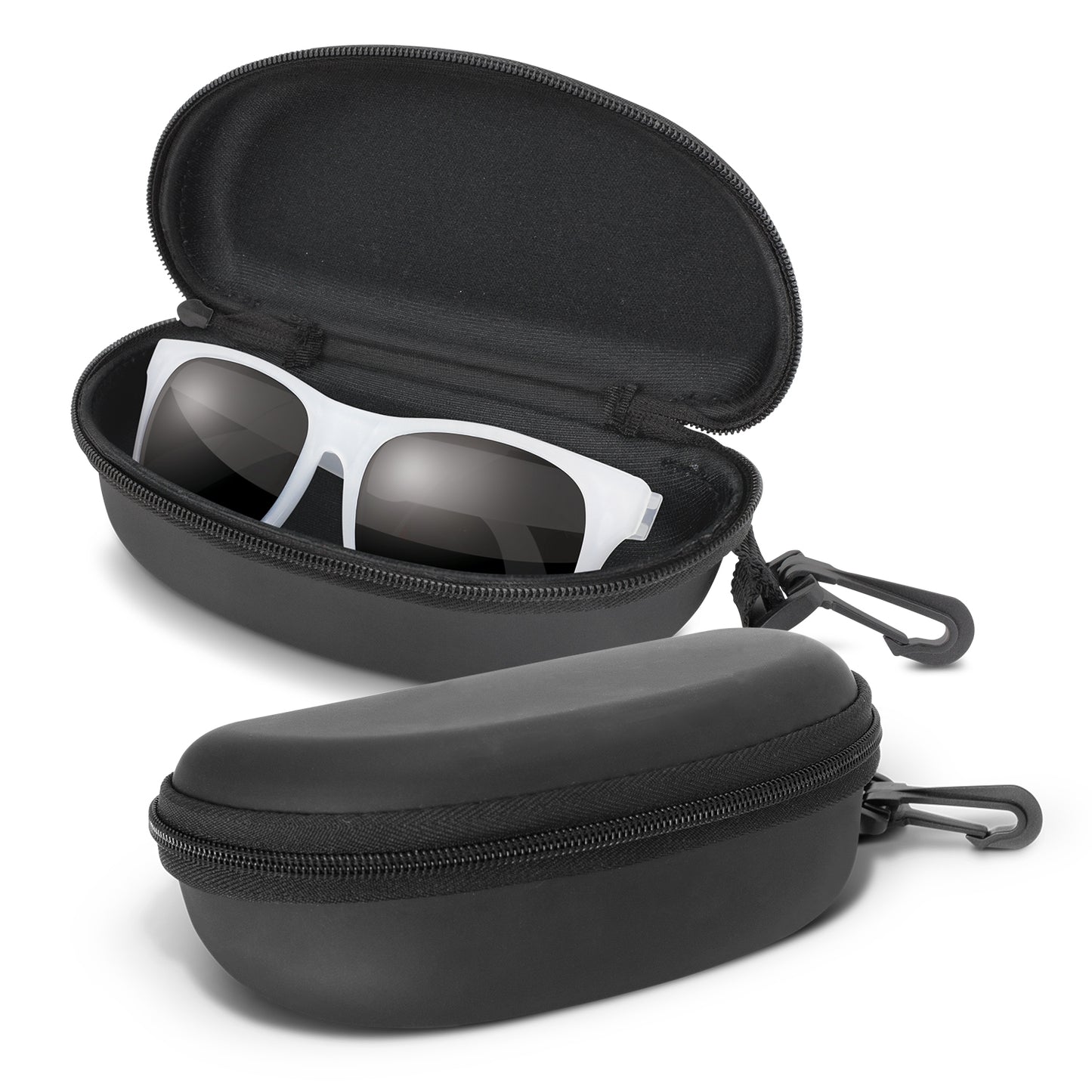 Malibu Premium Sunglasses - Mirror Lens - 109783