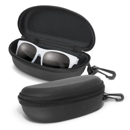 Malibu Premium Sunglasses - Mirror Lens - 109783