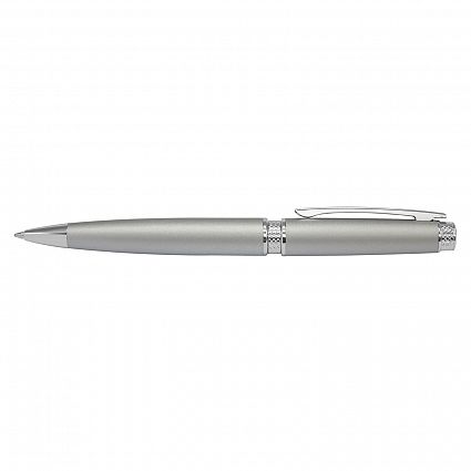 Ambassador Pen - 109989
