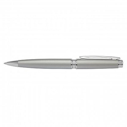 Ambassador Pen - 109989