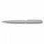 Ambassador Pen - 109989