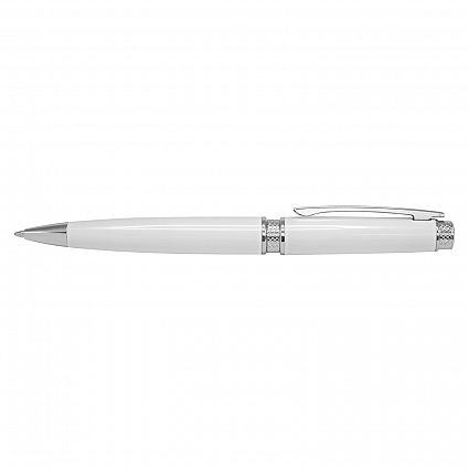 Ambassador Pen - 109989
