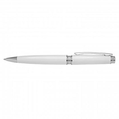 Ambassador Pen - 109989