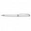 Ambassador Pen - 109989