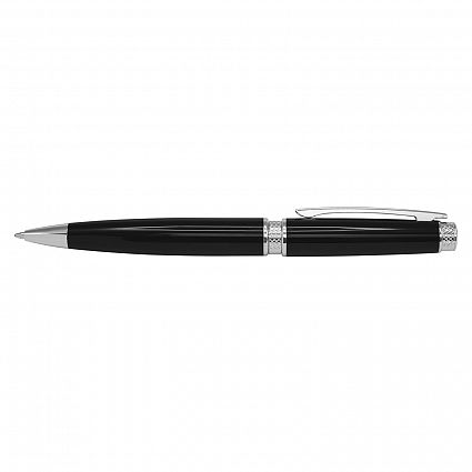 Ambassador Pen - 109989