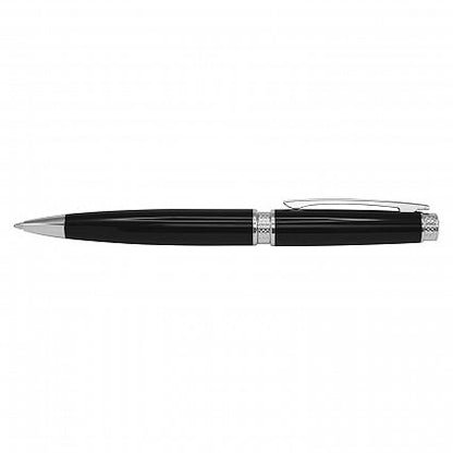 Ambassador Pen - 109989