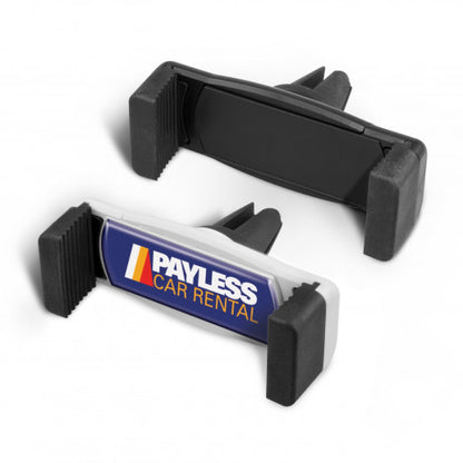 Transit Car Phone Holder - 110043