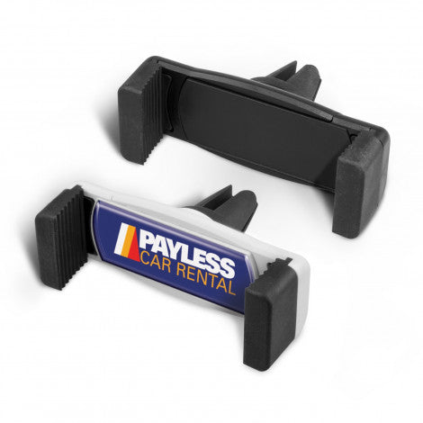 Transit Car Phone Holder - 110043