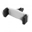 Transit Car Phone Holder - 110043