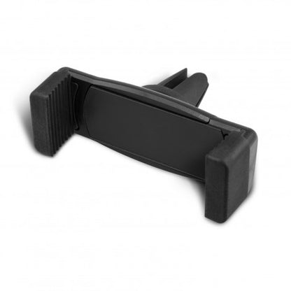 Transit Car Phone Holder - 110043
