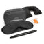 Luxury Travel Kit - 110512