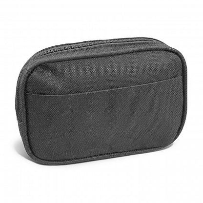 Luxury Travel Kit - 110512