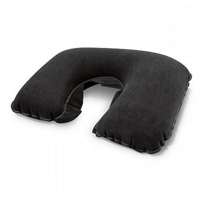 Luxury Travel Kit - 110512