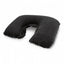 Luxury Travel Kit - 110512