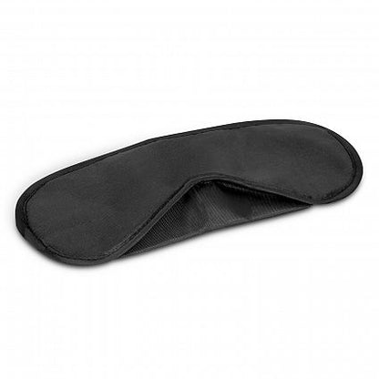 Luxury Travel Kit - 110512