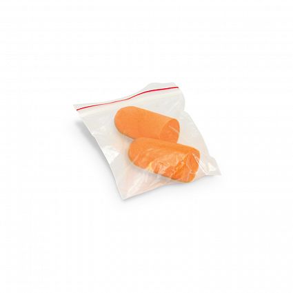 Luxury Travel Kit - 110512